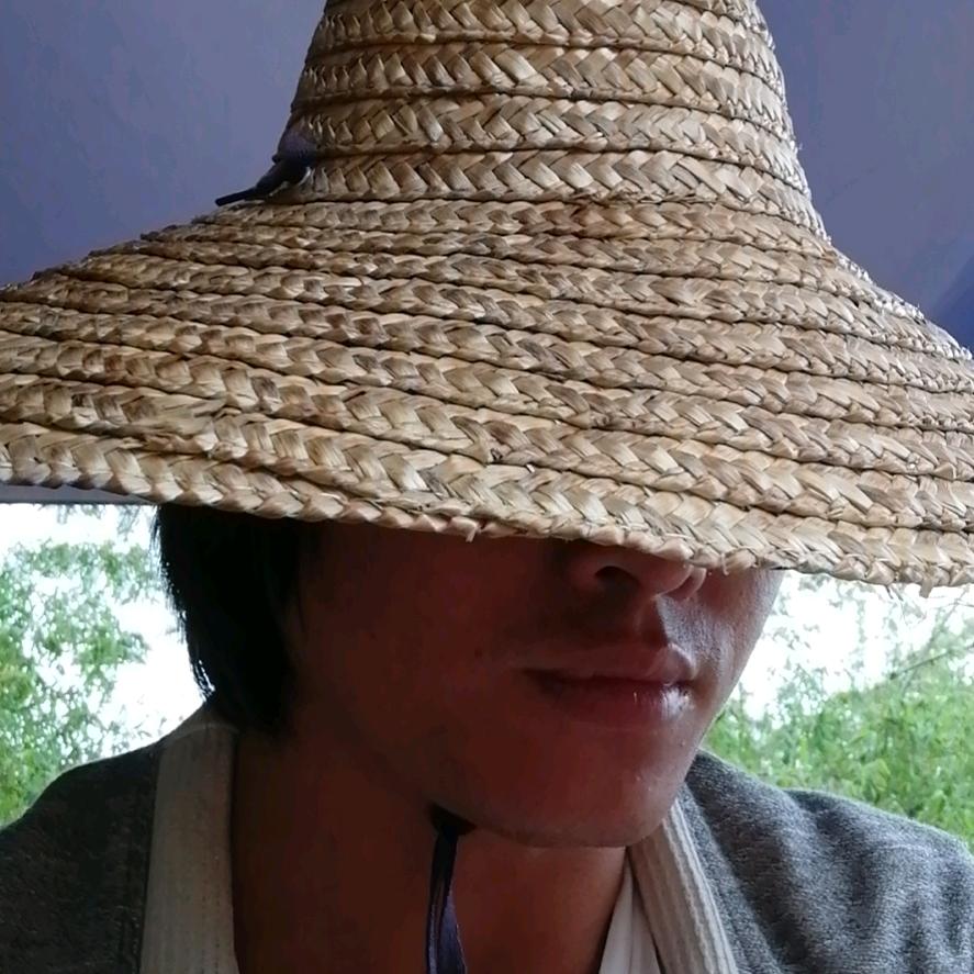 小华