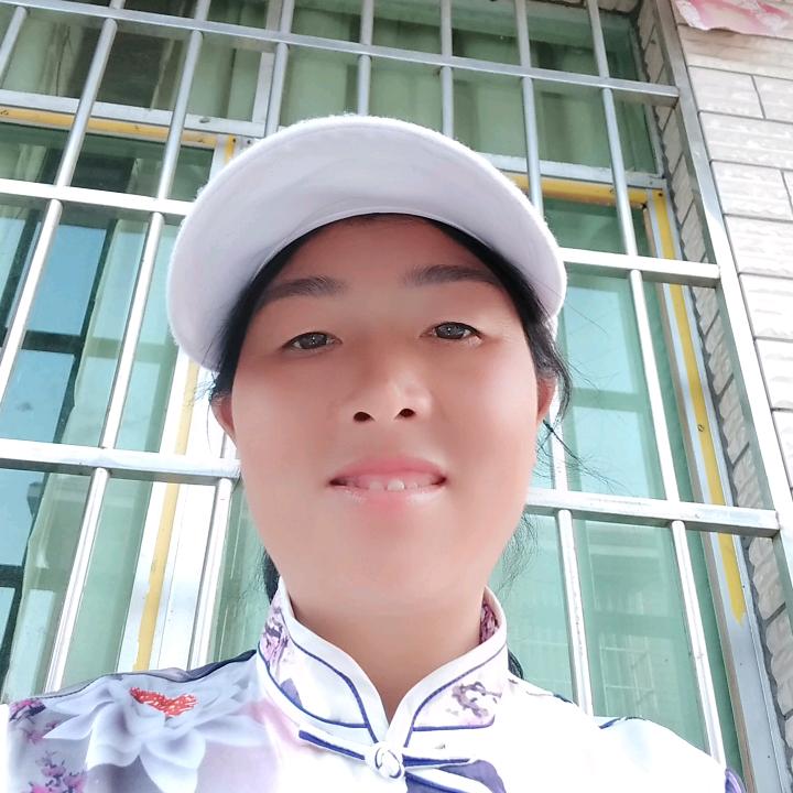实现梦想陈