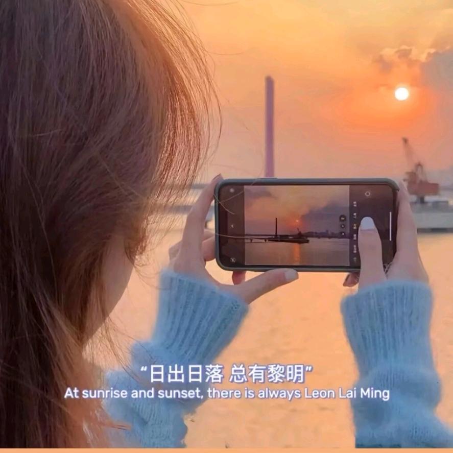 ᥫᩣ小丸子ᥫᩣ