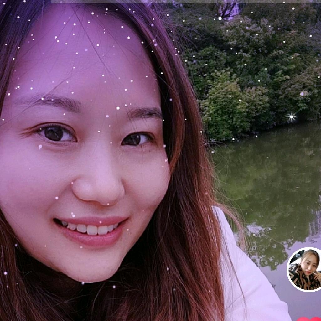 菊子姐姐
