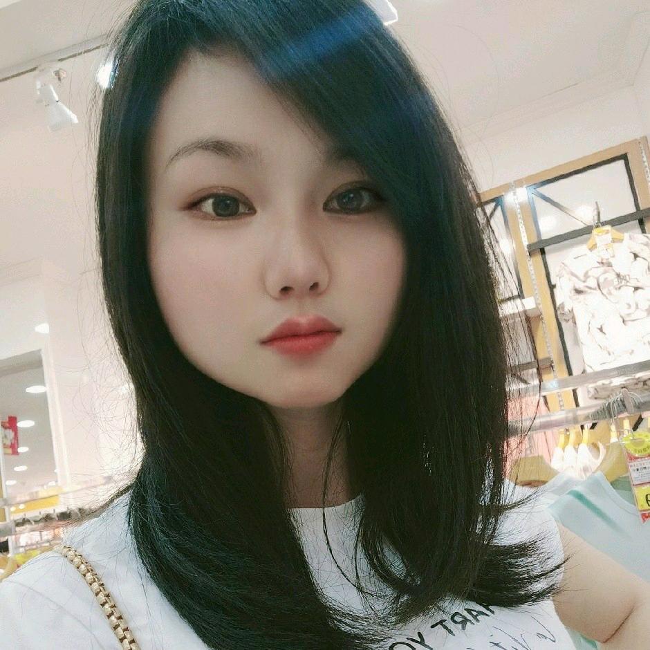 练恋