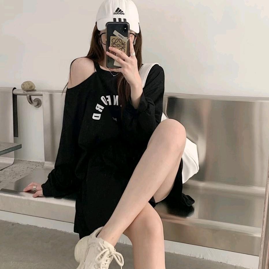 西子~