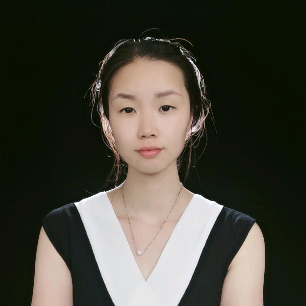 美斯丽护肤分享