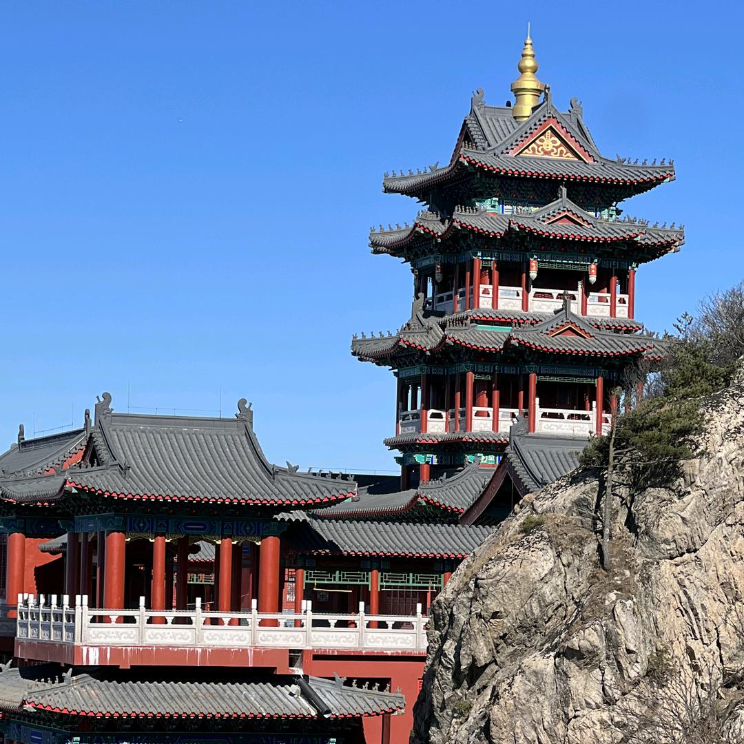 🌸🌸【谢绝连赞】