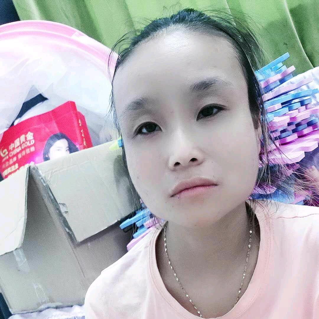 杨乔琴