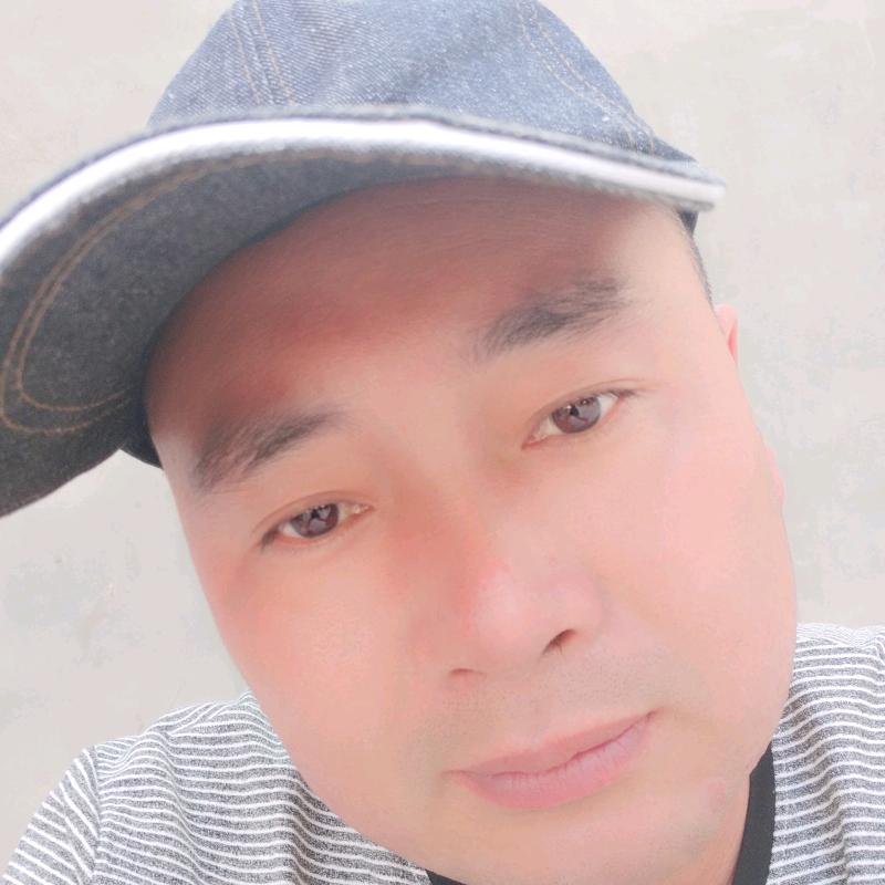 潇潇哥