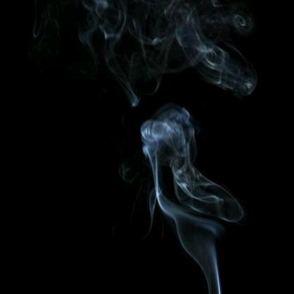 ღ᭄ꦿ꯭乐呵ঞৣঁ大叔ꦿ᭄🚬