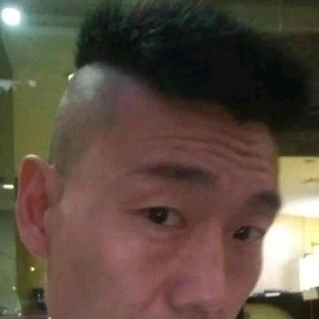 疯狂的石头