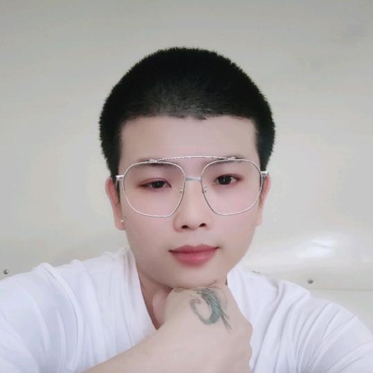 饿，狼🐺🐺🐺🐺