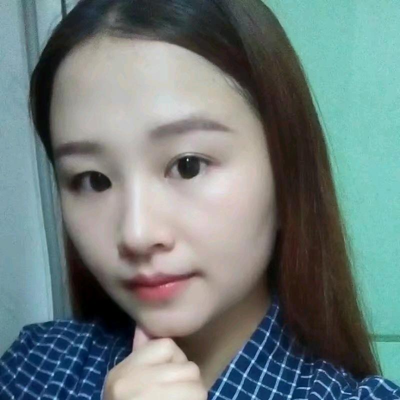 毛毛虫