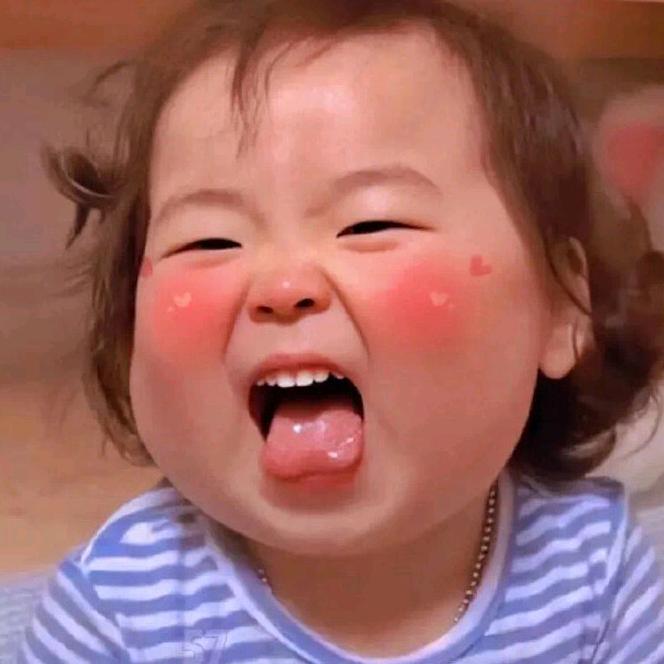 美少吕战士⭐️