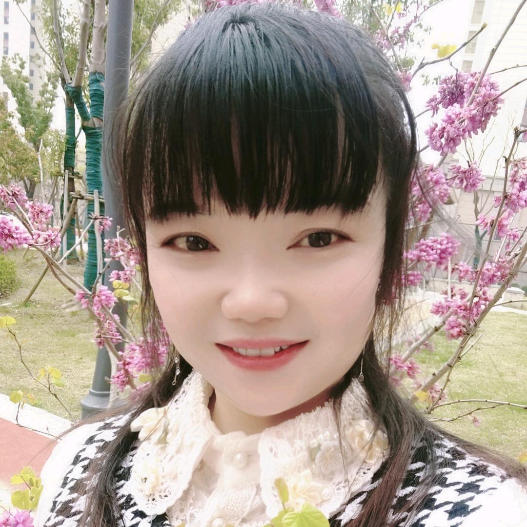 苏州鸿缘窗帘墙布'