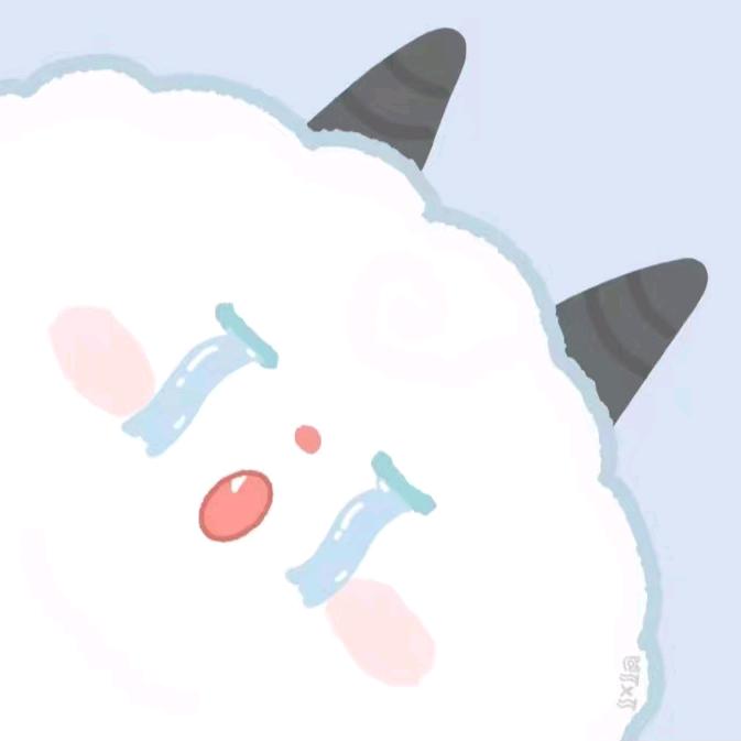 你就是故意的.