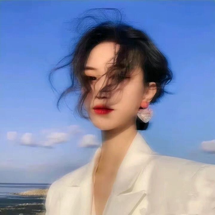 倩倩