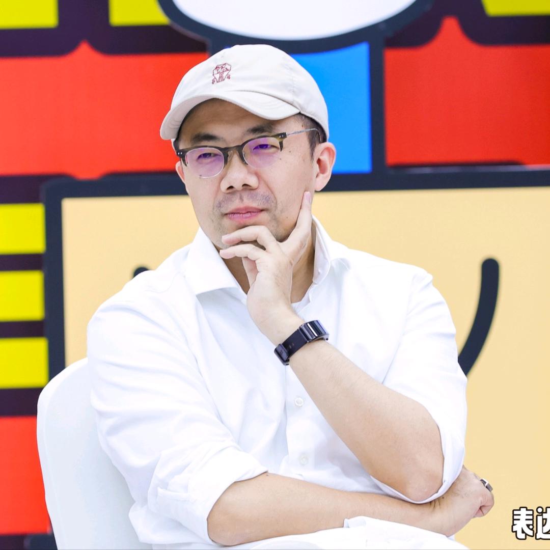 酱香择学课