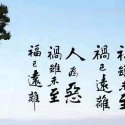 环保、除尘配件、除尘器生产厂家