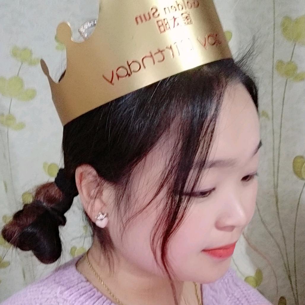 奇迹😎😎