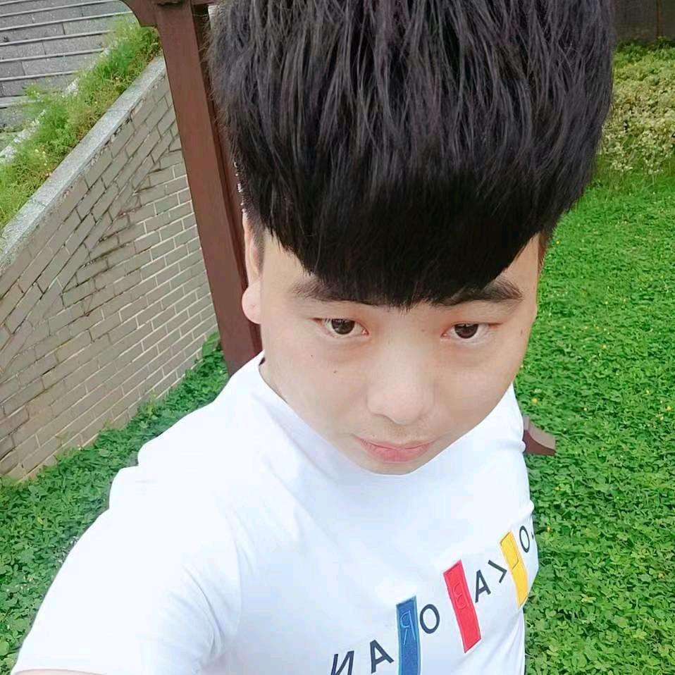 @🥀এ᭄命ꦿ运💔弄ོ࿐ᩚ: 人༄℘