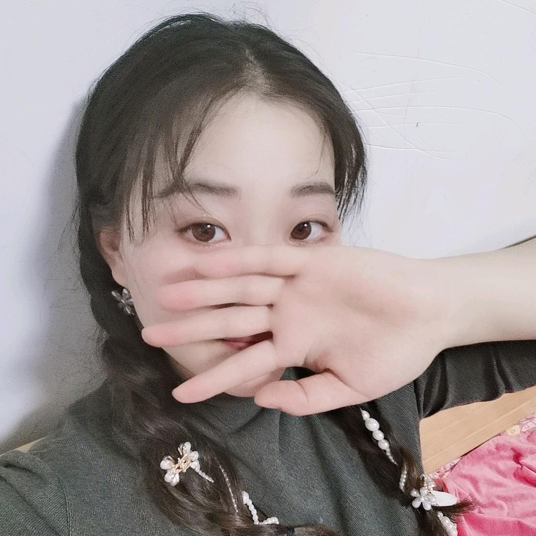 塔特头部