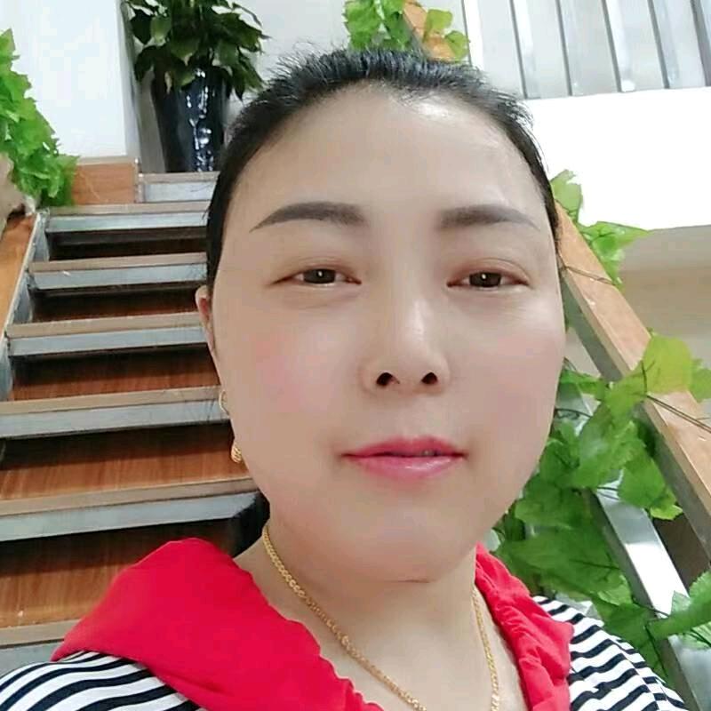 牛街中段九三鸭脖王