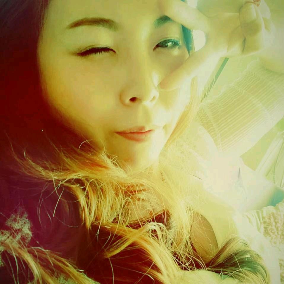 G.S.Y 💋