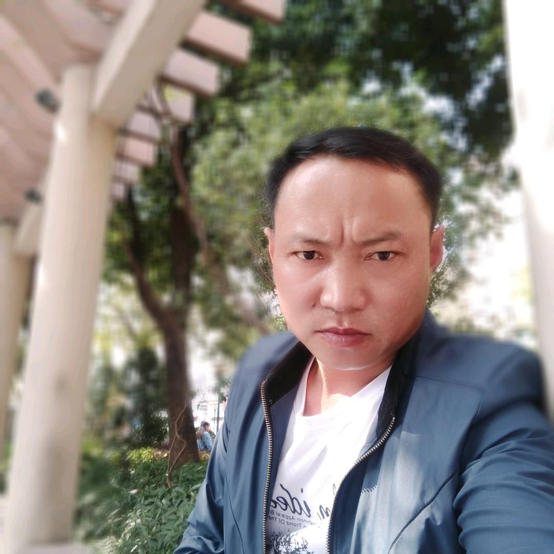 甜甜的白开水