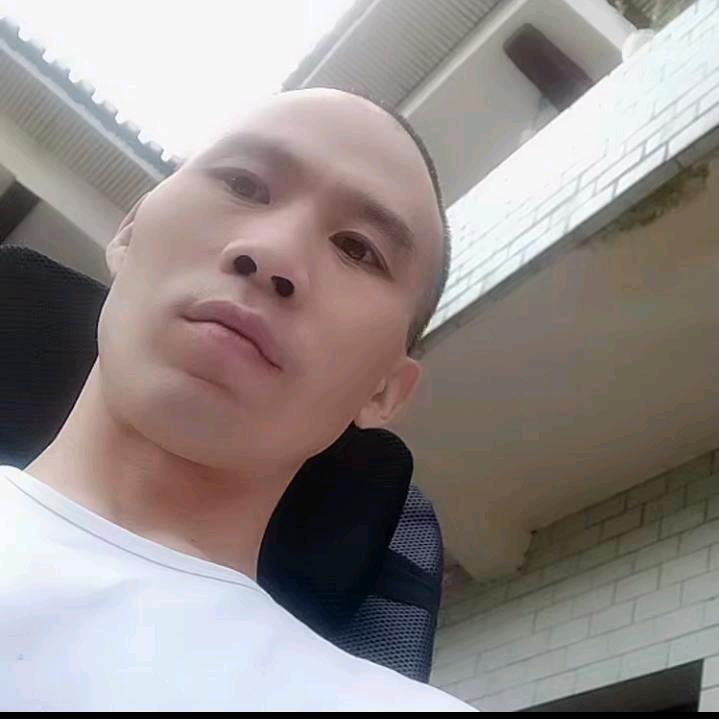 ♿残城醉梦