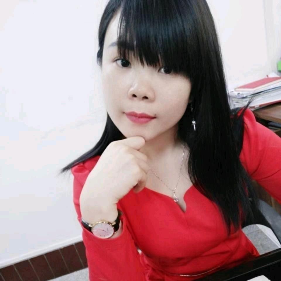 小杨单身