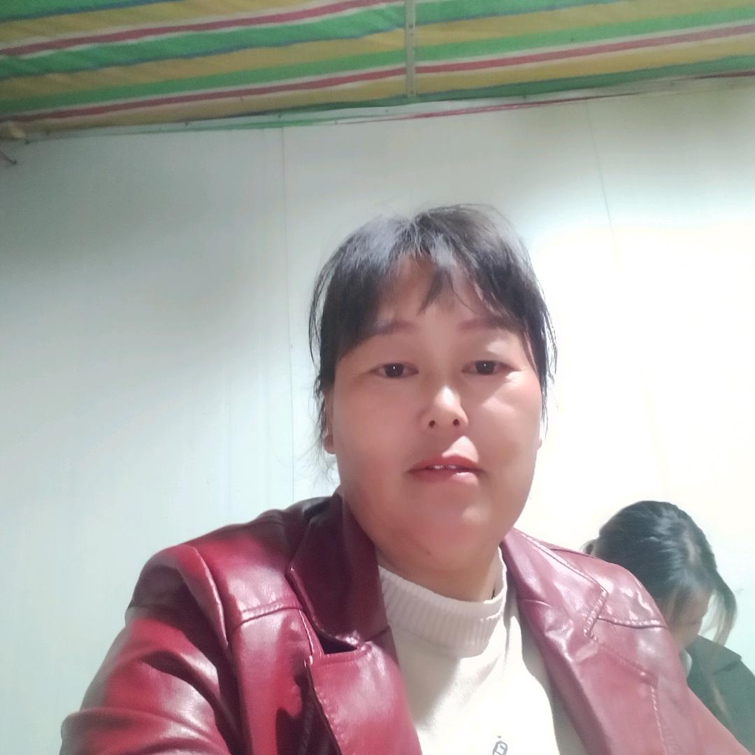 擦亮双眼，看清人和事