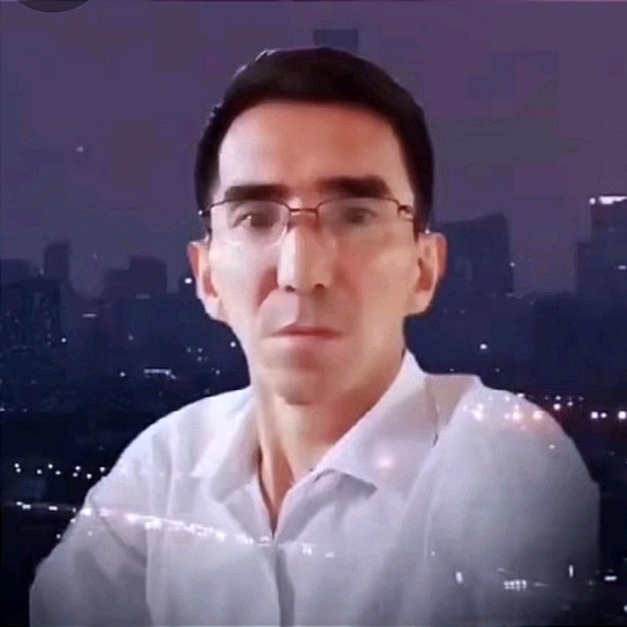 音乐哥