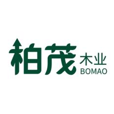 广西柏茂木业有限公司