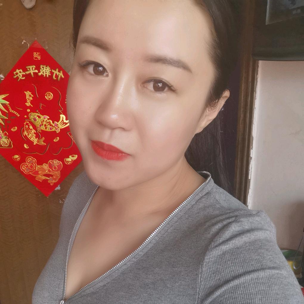 幸福的走完下半生