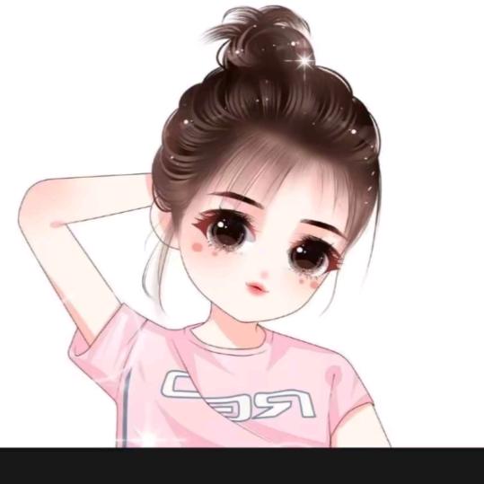 ★沐沐小宝贝★