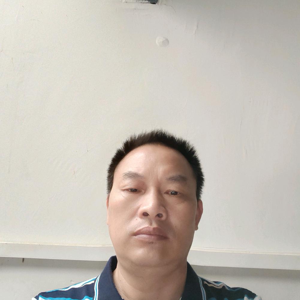 用户3700407102227洋洋服饰张