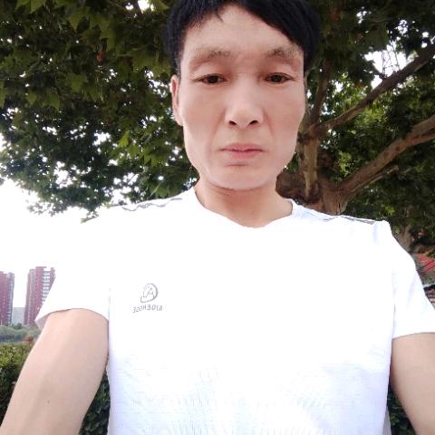 用户161718