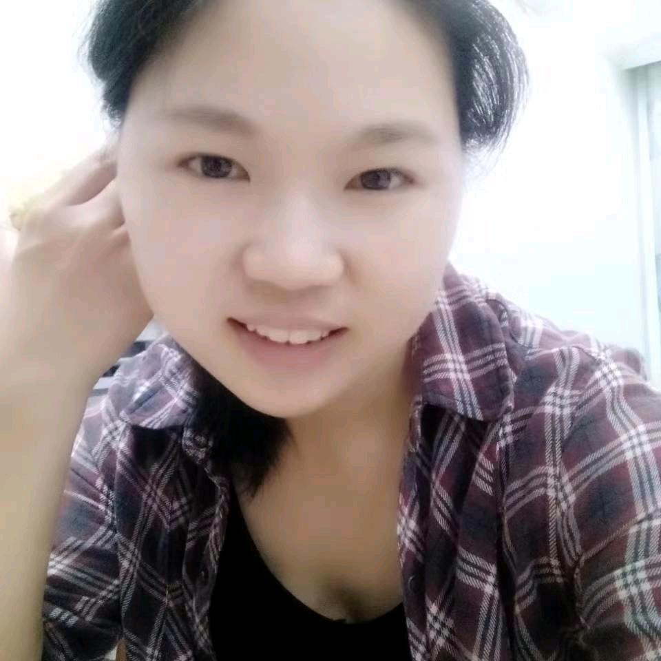 自贡宇浩装饰