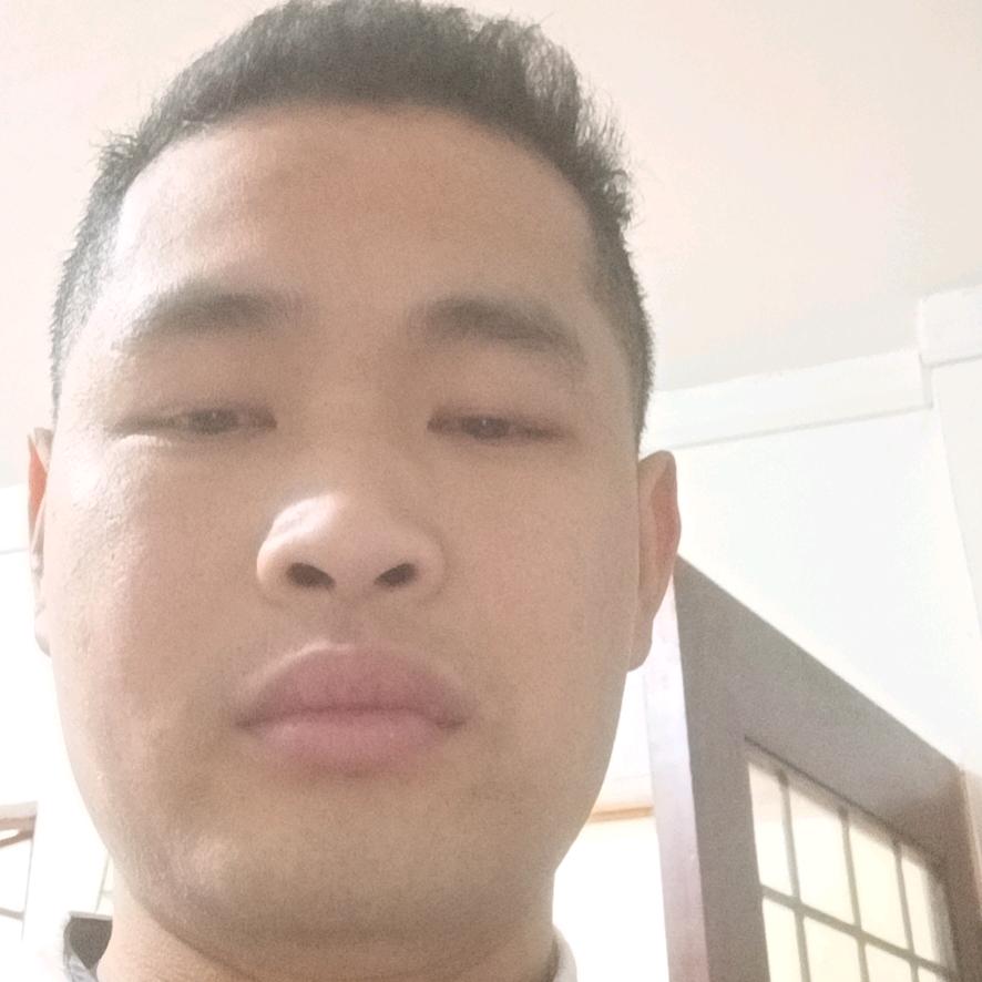 严林