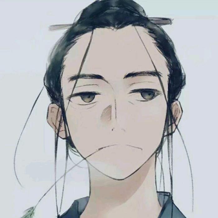 玉晨的修行日常