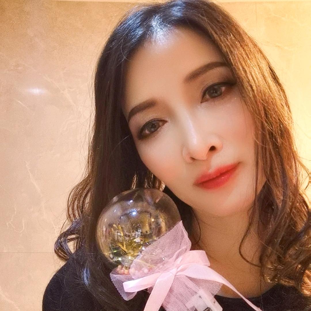 @贞·舞迹