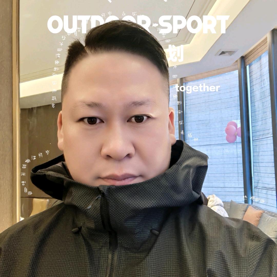 @张大大