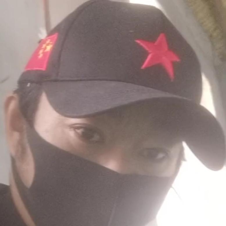 知否问心