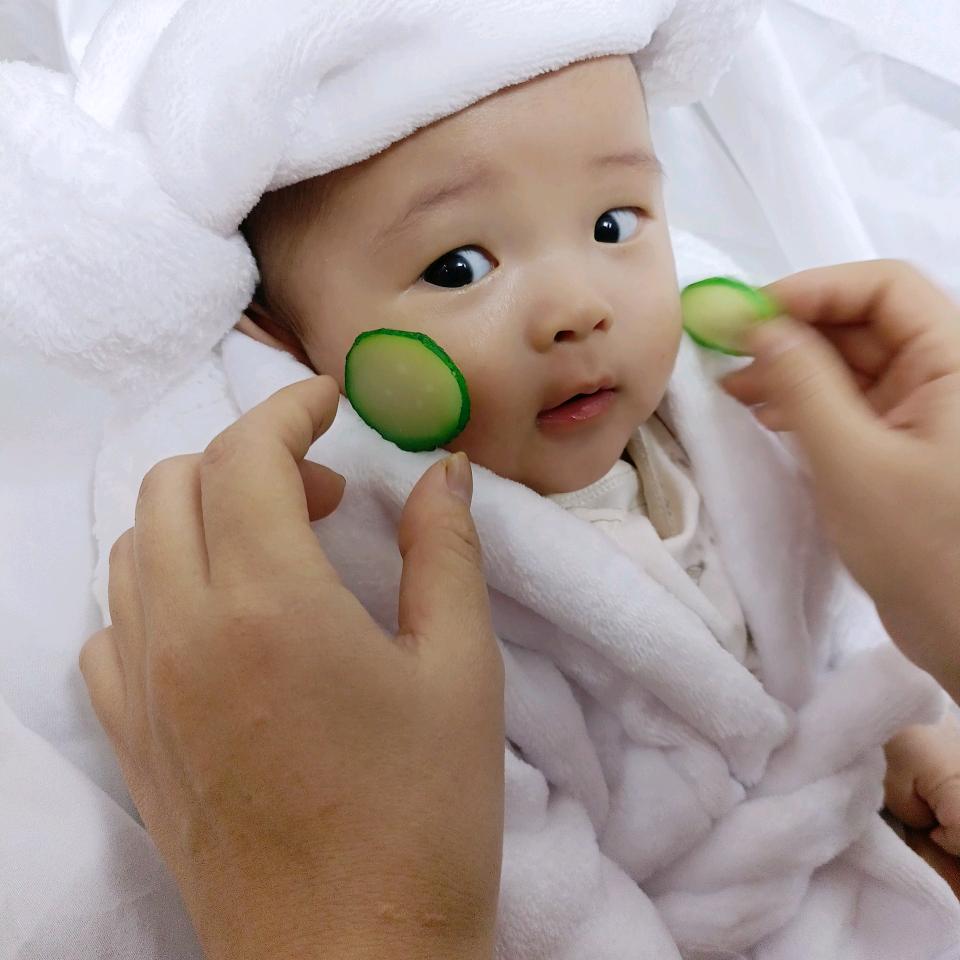 网红零食水果干货