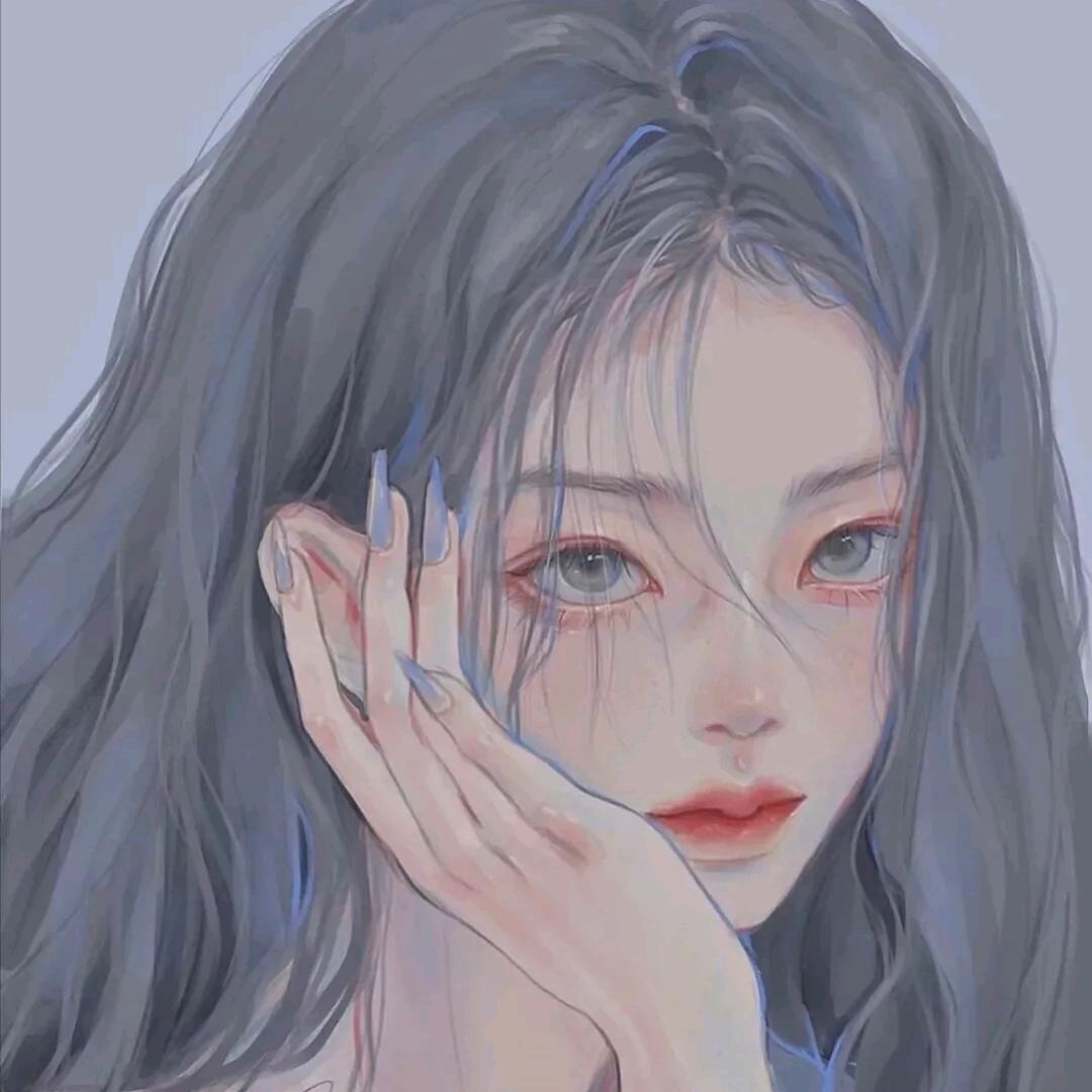 沉默
