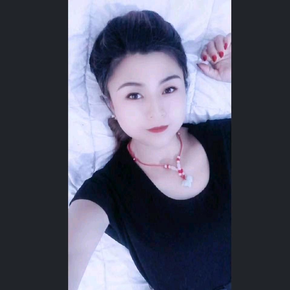 陶庙后店子威奥超市