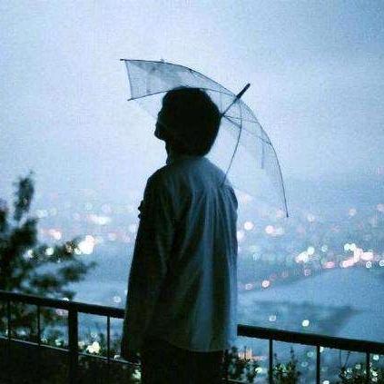 💞ꦿ᭄花却雨꧂5ཉི࿐