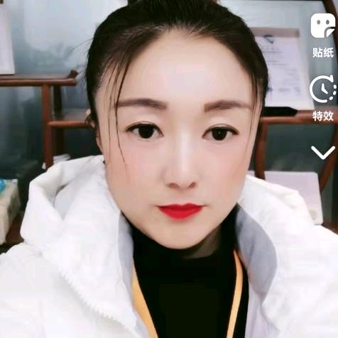 善丰家政敏敏老师