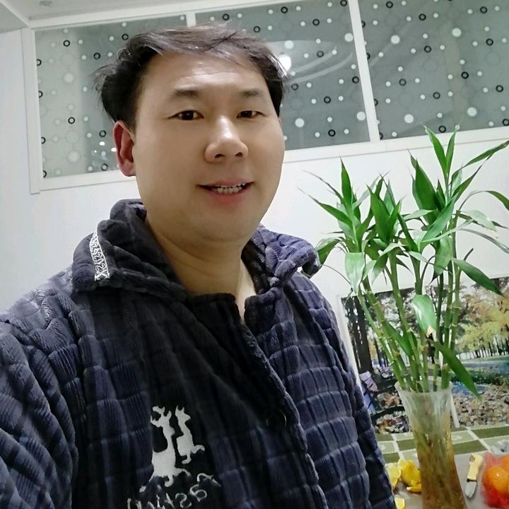 德平镇广播电视维修服务