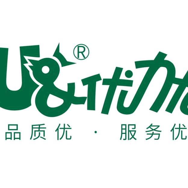 优力优磁性益智教具
