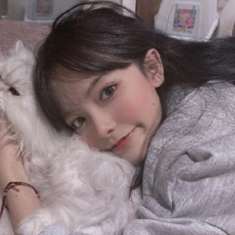 我要睡觉啊啊啊啊