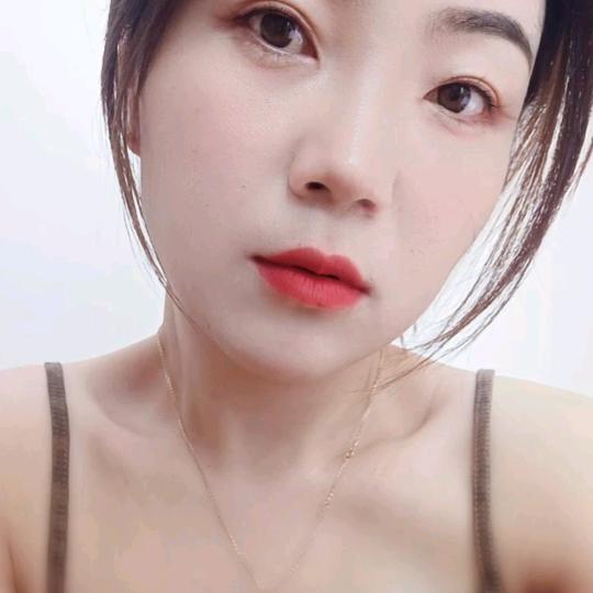 @姓李吖木子李💞